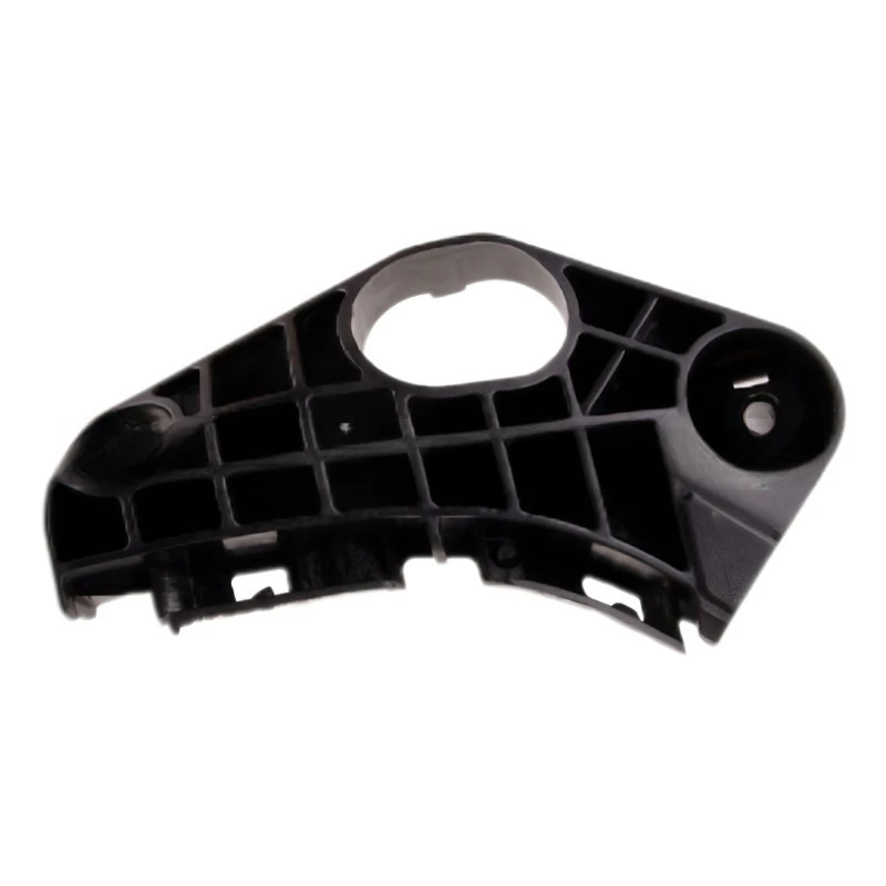 

Suitable for front bar bracket, easy to use, practical and durable