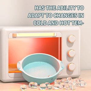 6 Hauptverkaufsformulare für Kuchen - №6