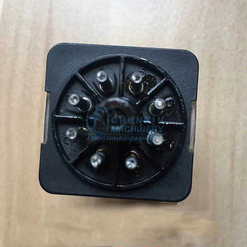 Фирменный аппарат для регулировки скорости, устройство для запечатывания печатных плат, модель серии FRB-770/810/980, контроль скорости