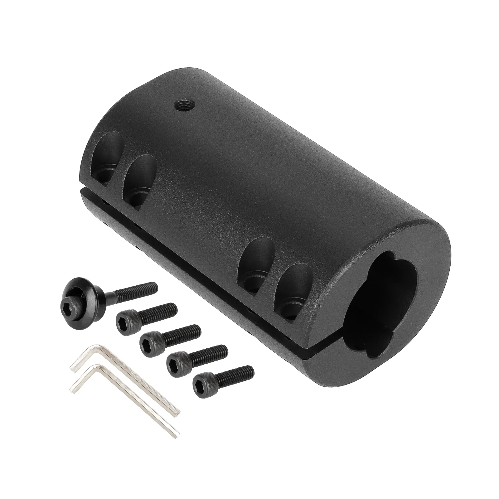 Max G30 Roller Teile G30 Kickscooter Verschiedene Reparatur Ersatzteil für Ninebot Max G30 Elektrische Roller Ersatz Zubehör – Detail 37