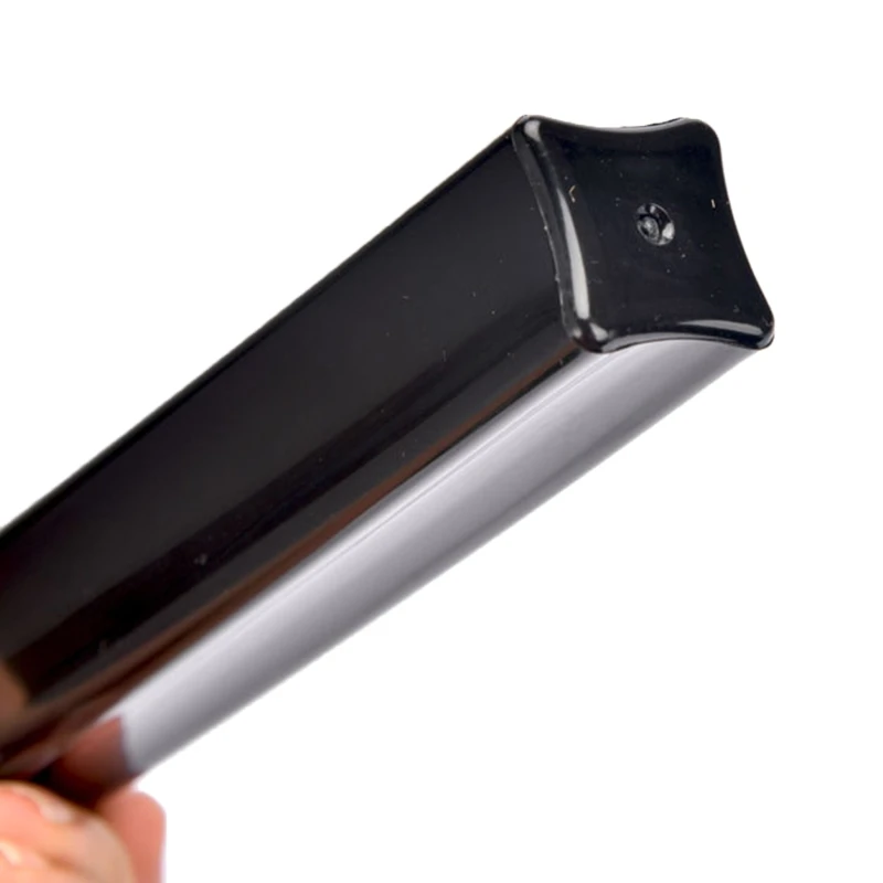 Universal Tamper Plunger เครื่องมือสำหรับผสม Dropshipping