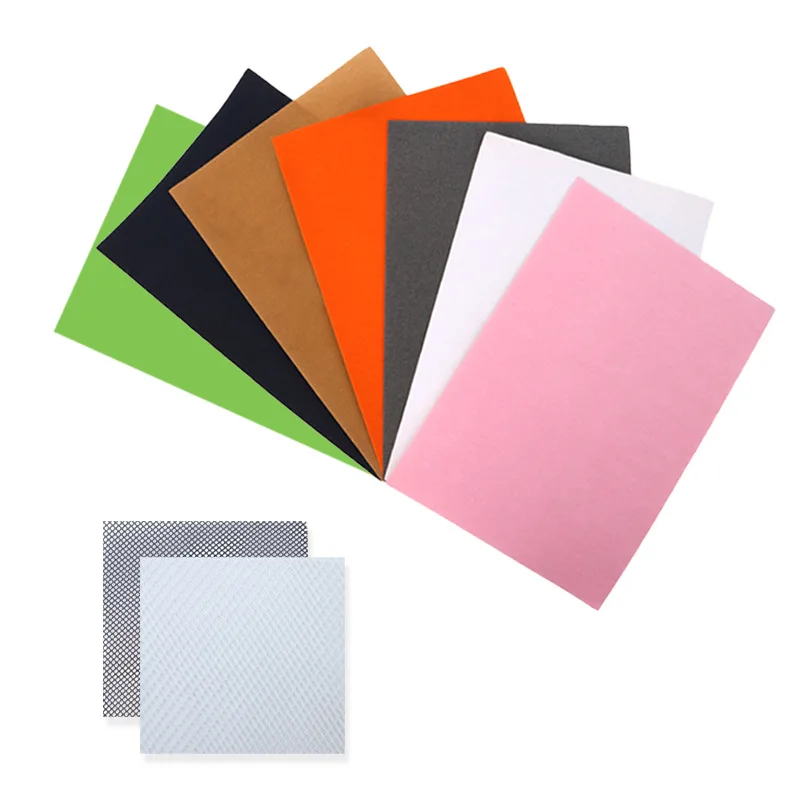 Therian Mask Set Blank Mask Half Face Hand Drawn Animal Cat Fox Mask children DIY Handmade Graffiti Half Face Mask Party Christm