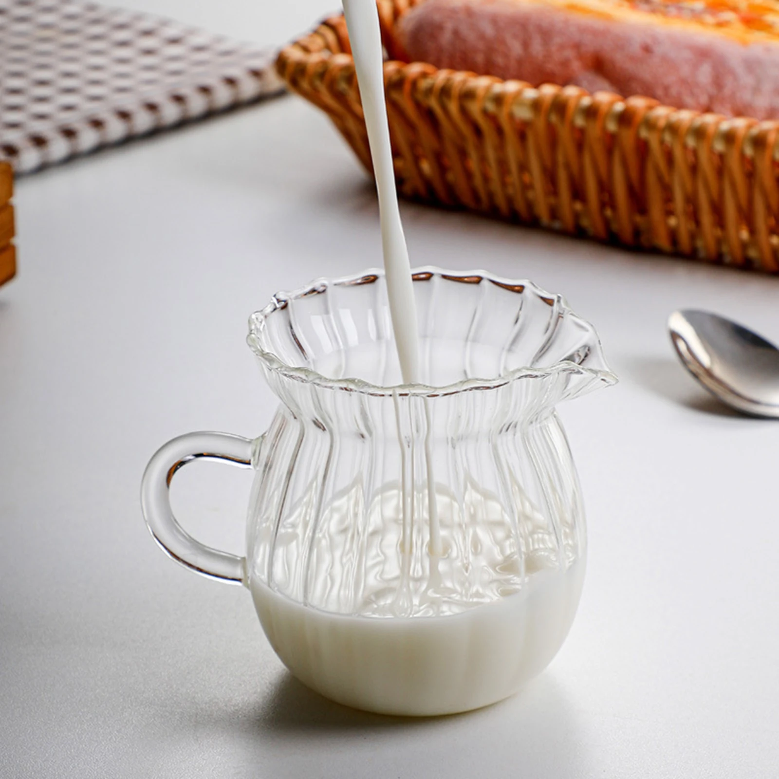 Thumbnail 4 - #15 Cheap Milk Jugs Worth Buying