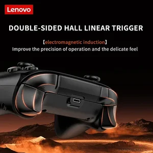 12 최고의 영업 컨트롤러 Nintendo Switch- №5