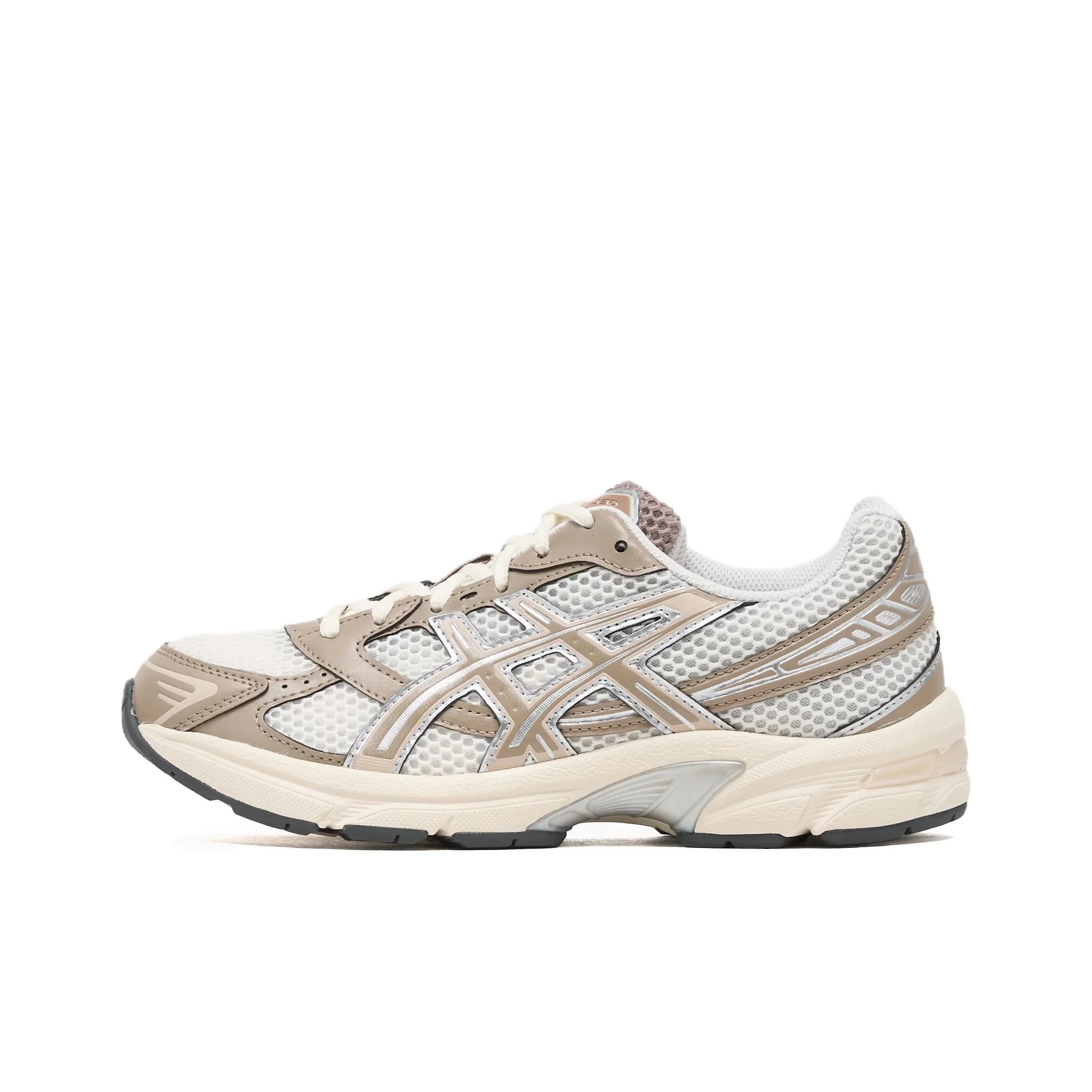Running Gear Asics - ASICS Gel 1130 รองเท้าวิ่งลำลองสำหรับการเดินทางในเมือง รุ่น Low