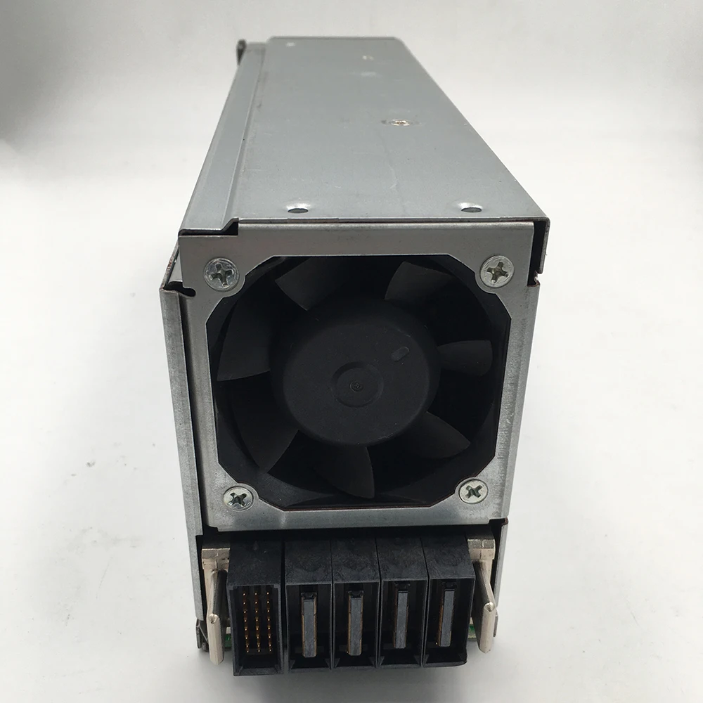 For DELL Server Power Supply M1000E G803N 2360W A2360P-00 D330T C109D Z2360P-00 image 5