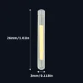 3mm