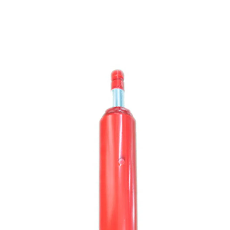 16 Ton Hydraulic Jack Repair Tool Long Ram Manual Replacement 16T Engine Hydraulic Jack Lift Hoist Tool