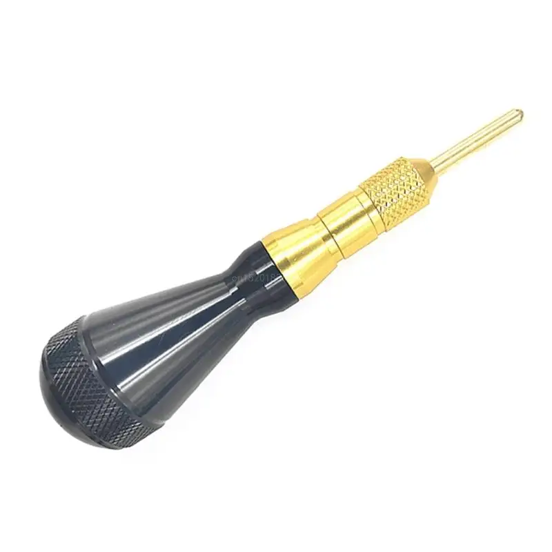 Soft Tip Point Extractor Tool Soft Tip Extractor for Electronic Dartboards GXMF