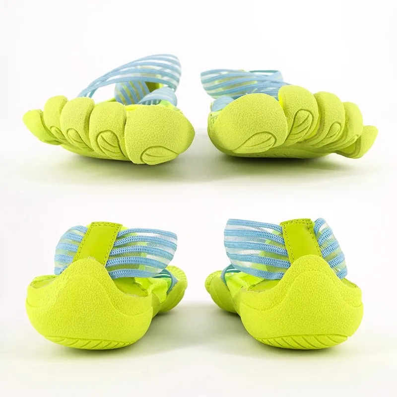 

Classic brand women's weightlifting training shoes, fitness training soft-soled shoes, top-quality squat and deadlift shoes.