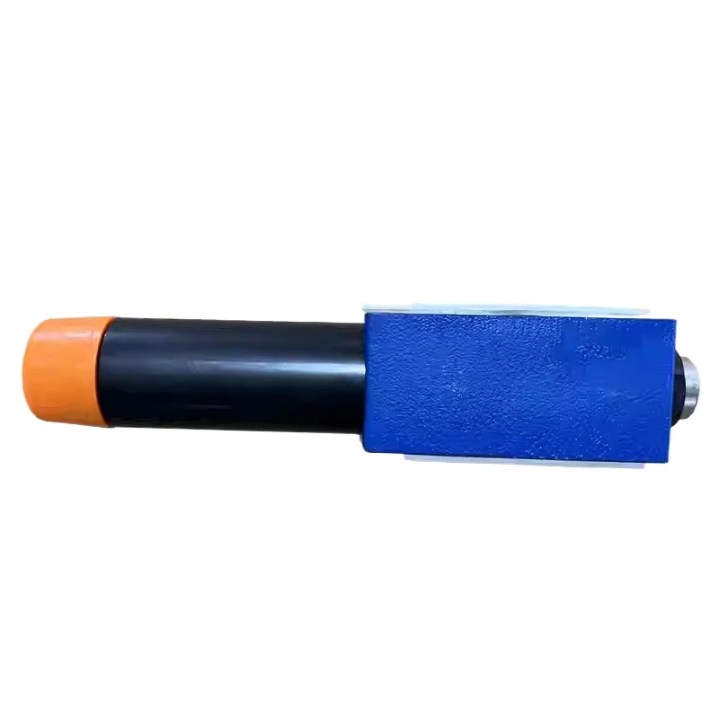For ZDR6DP2-43/150YM Direct Acting Pressure Reducing Valve R900483787