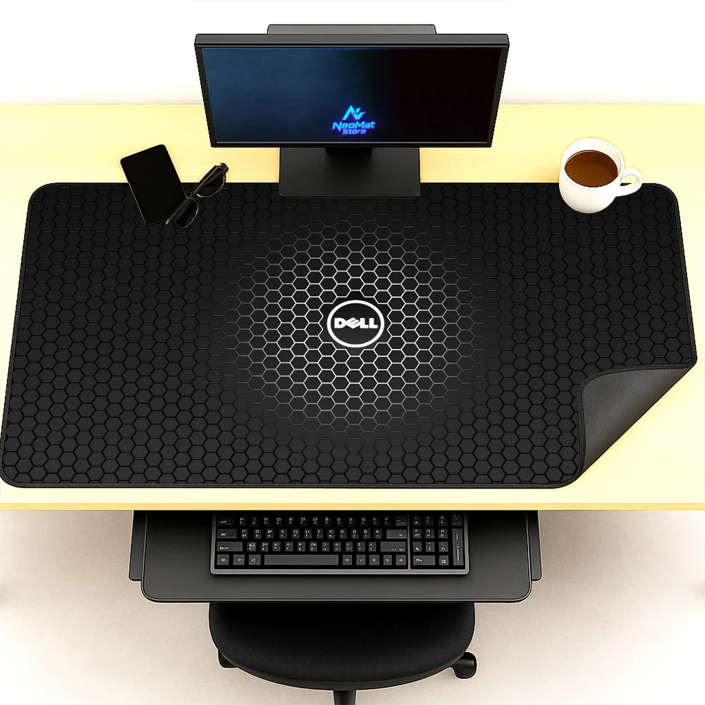 

Gamer Mousepad Pc Table Mouse Pads 1200x600 Deskmat Gaming Carpet 1600x800 Desk Protection 150x60 Computer Desk Mat Mousemat Xxl
