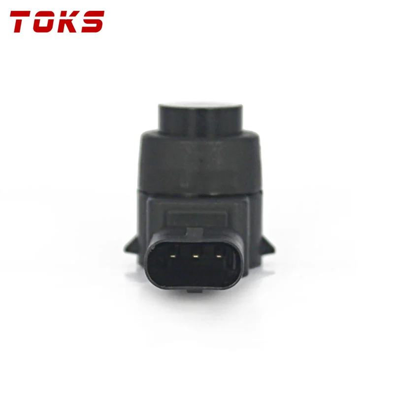 

4pcs High Quality 7L5919275 0263003397 Car Parking PDC Reverse Sensor For Audi A3 VW Seat Skoda Parktronic Radar Sensors