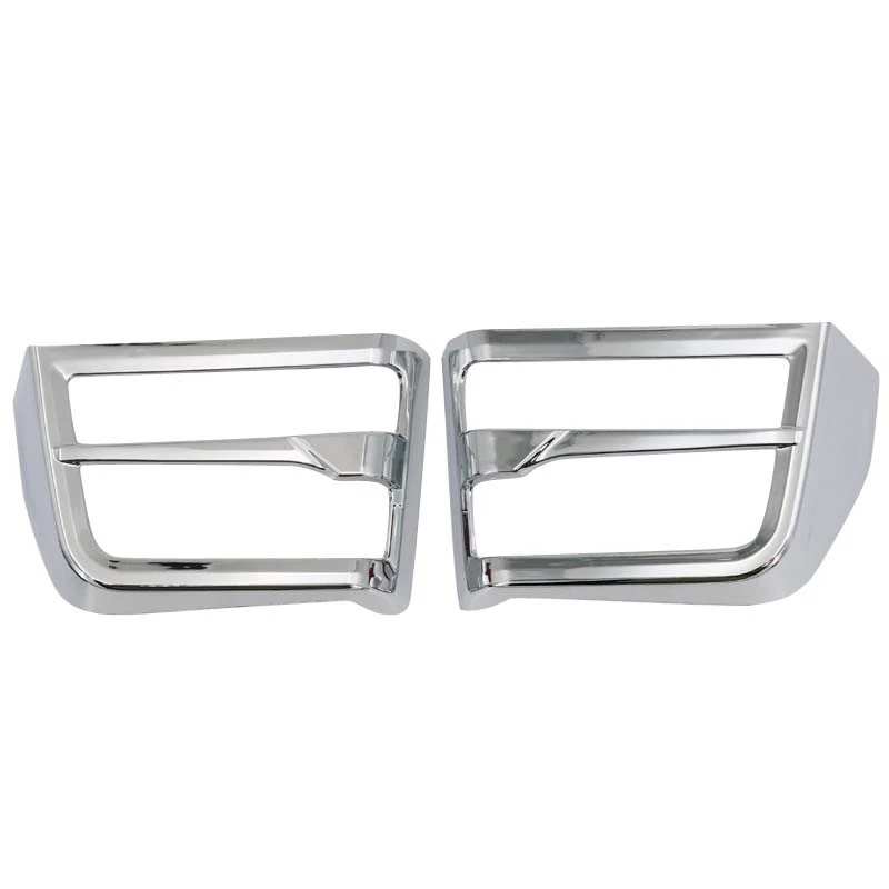 For Honda Gold Wing… - image