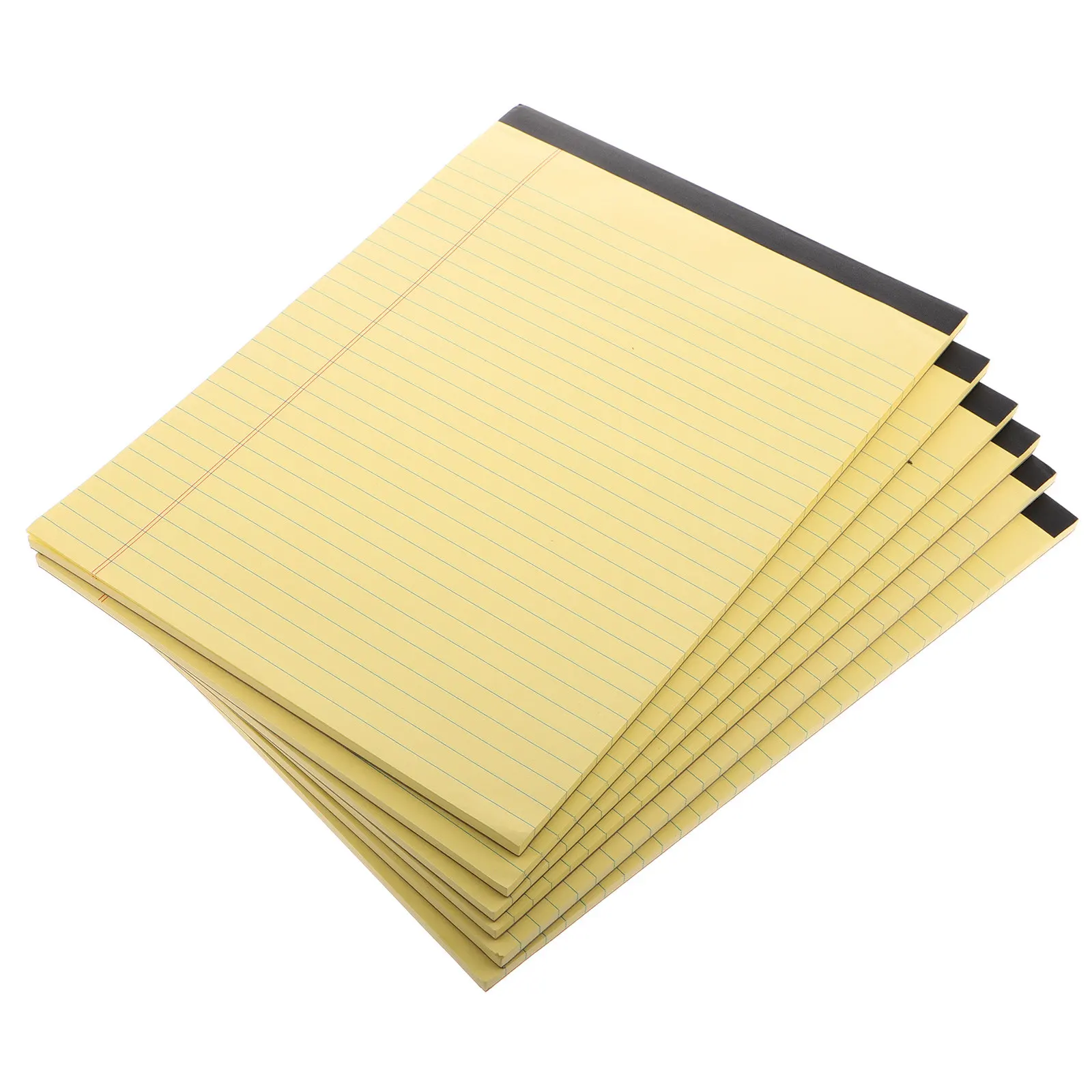 6-blocchi-note-strappabili-quaderni-da-costruzione-blocchi-note-per-appunti-blocchi-note-legali-blocchi-note-per-bambini-carta-per-riunioni-e-lavoro-forniture-per-l'universita