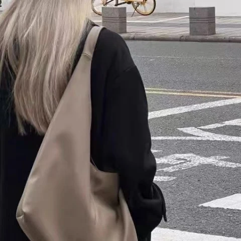 faionable-versatil-bolsa-crossbody-de-ombro-unico-feminina-grande-capaci-commuter-tote-casual-esportes-fitn-saco