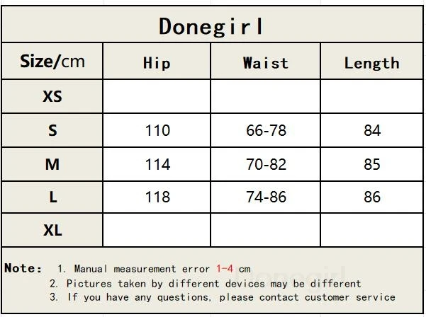 Donegirl Spring Summer 2024 New Women A-line Long Skirt Elastic High Waist Simple Casual Solid Versatile Midi Skirt Female Chic