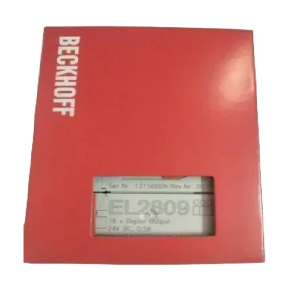 

ПК El2809brand с гарантией Совершенно новый оригинальный Spot Plc