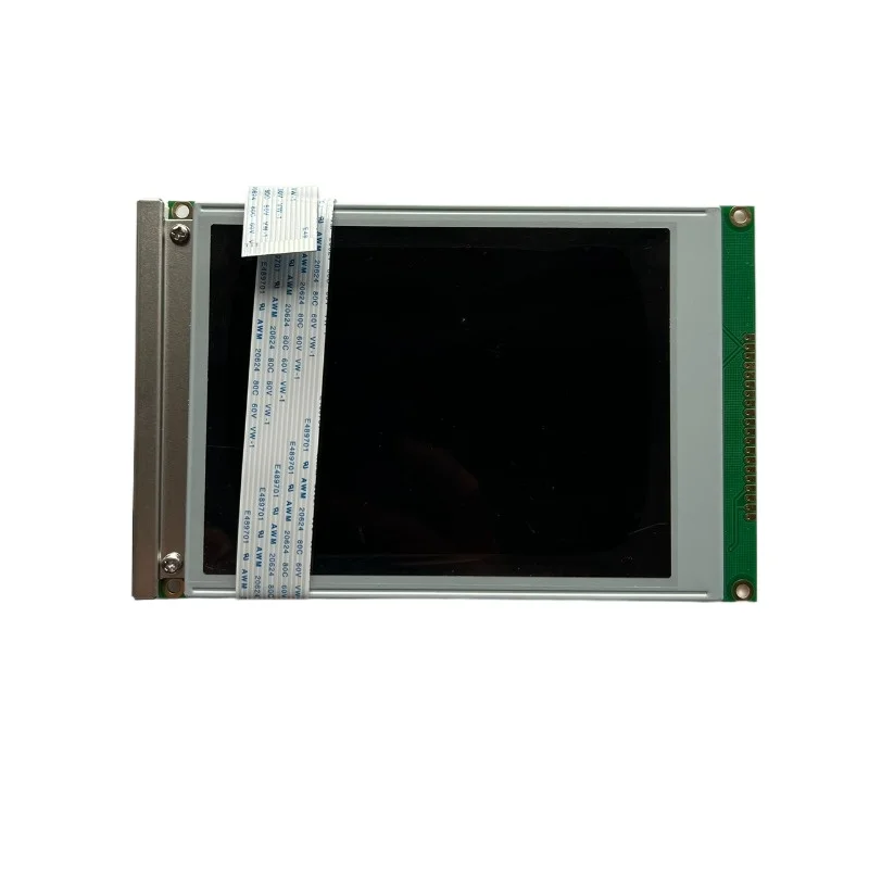 801 802C 802S نظام التحكم العددي EDT EW50789NCW EW50722NCW شاشة LCD #5