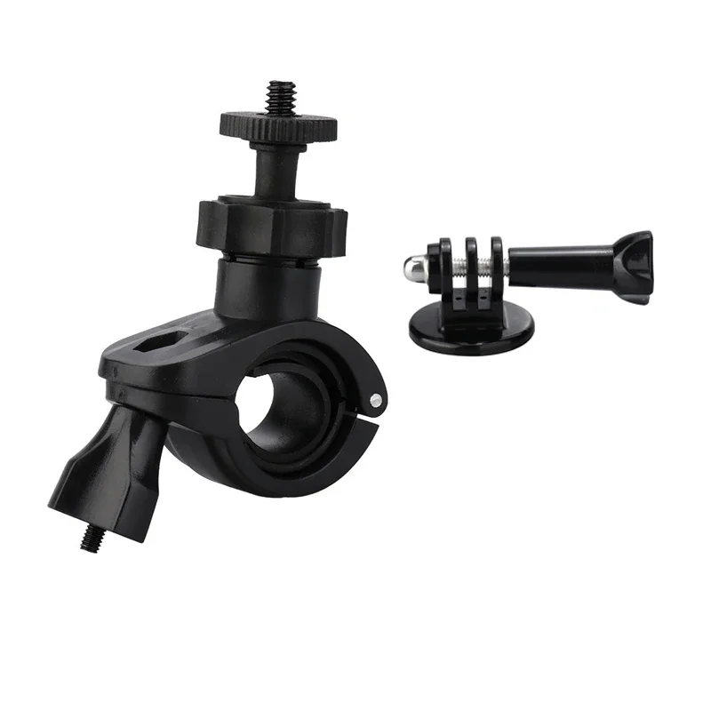 Bike Bicycle Handle…