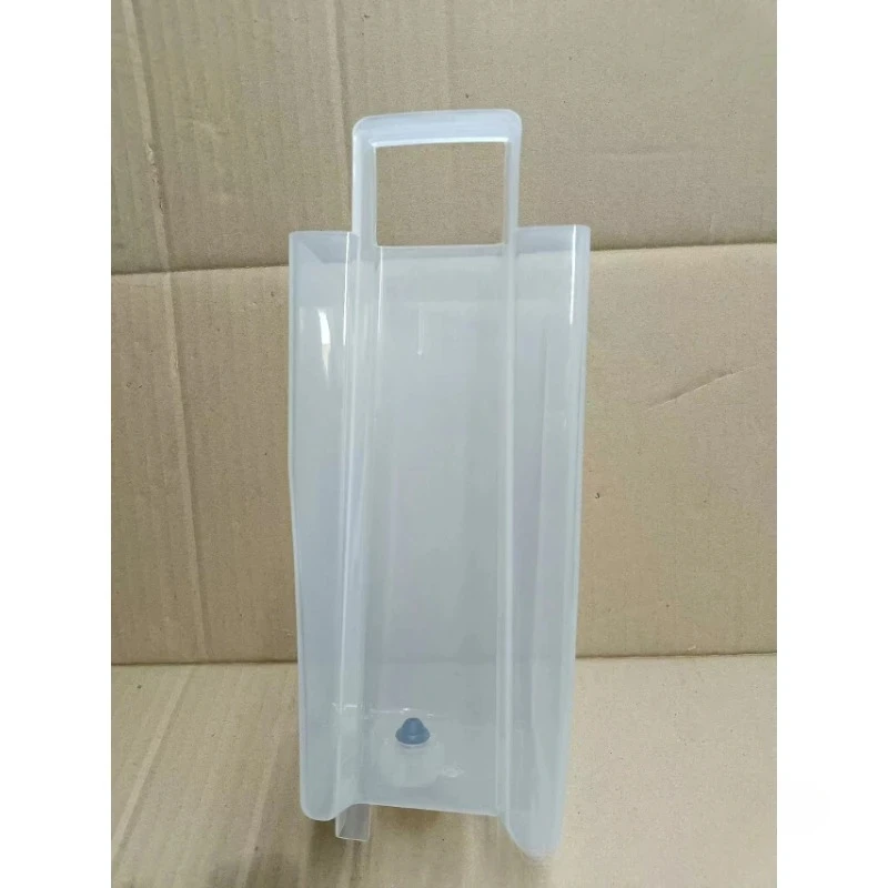 Applicable To Delong Semi-Automatic Coffee Machine Accessories, Water Tank Container, EC155, EC152, EC146