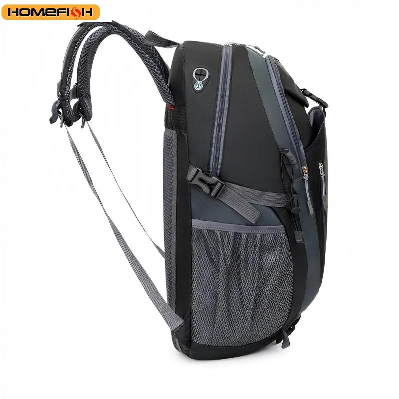 Thumbnail 3 - #33 Best High-Capacity Backpacks to Buy In 2026