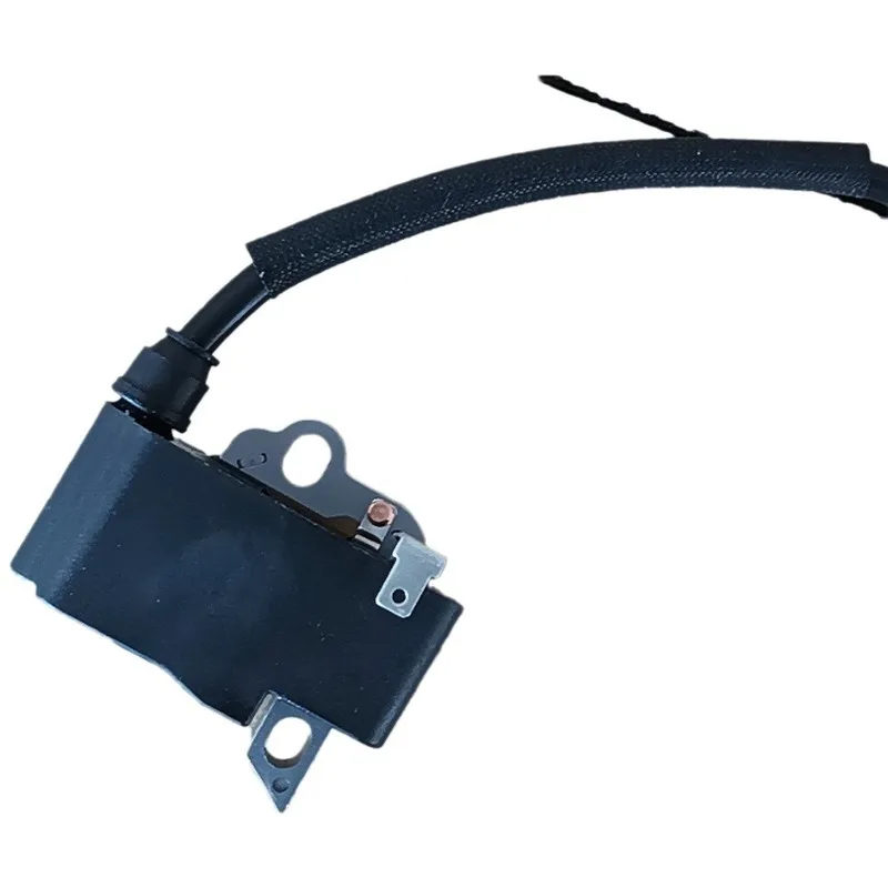 High Voltage Ignition Coil Igniter For MS210C MS230C MS250C OEM 1123 400 1301 Chainsaw Replacement Parts