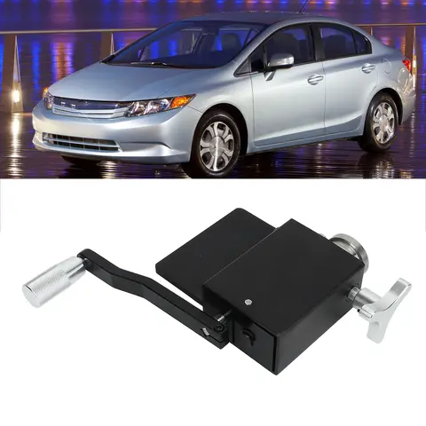 6 best sales मनका रोलर - №6