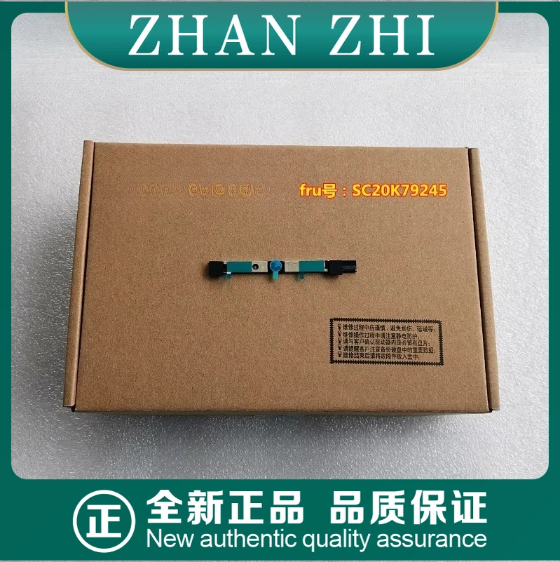 Microphone de caméra pour Lenovo Y520-15IKBA Savior Y720 R720-15IKBN