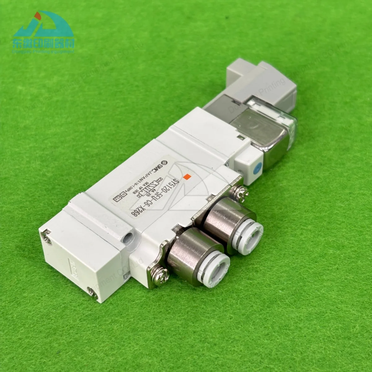 hot-sale-1-pc-solenoid-valve-sy5120-5fu-c6-x268-for-man-roland-700-offset-printing-machinery-parts-solenoid-valve-high-quality