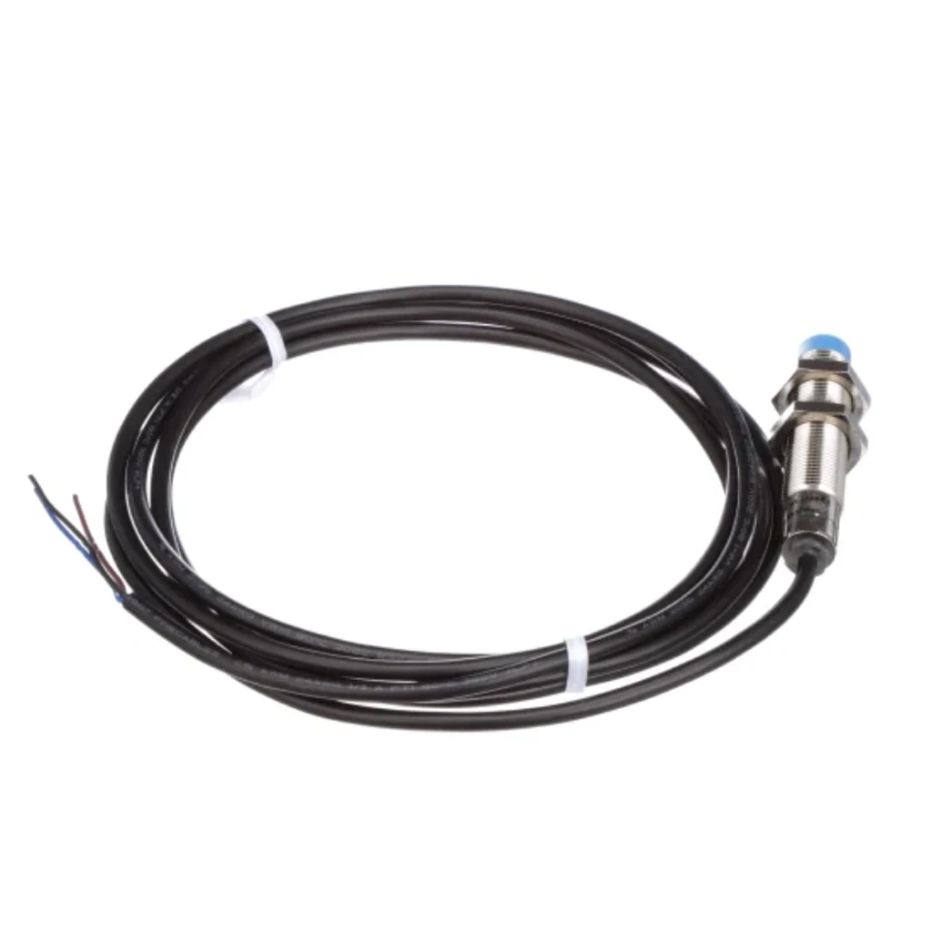 

IME12-04NNSZW2S 1040757 Sick Photoelectric Switch Sensor 100% New Original