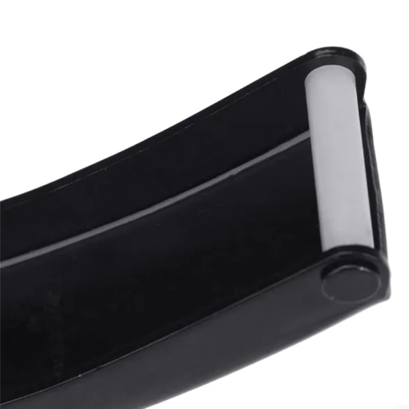 

AT92-Rear Door Lock Door Stop Rear Door Check Strap Bracket Rear Door Lock Door Stop For Mercedes