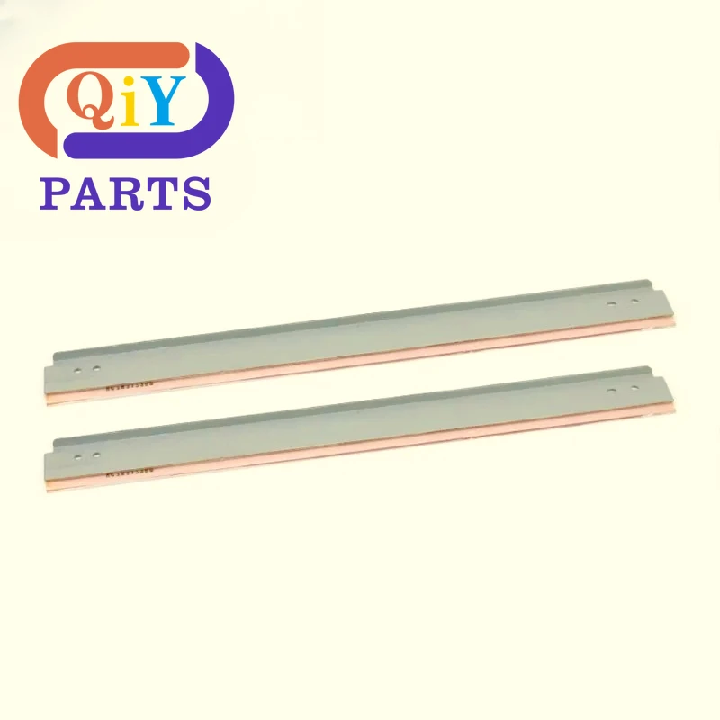 Cuchilla de limpieza del rodillo de transferencia V80 2. ° para Xerox Versant 180 80 2100 3100 V180 V2100 V3100 033K98760 033k98630 hoja de correa ITB