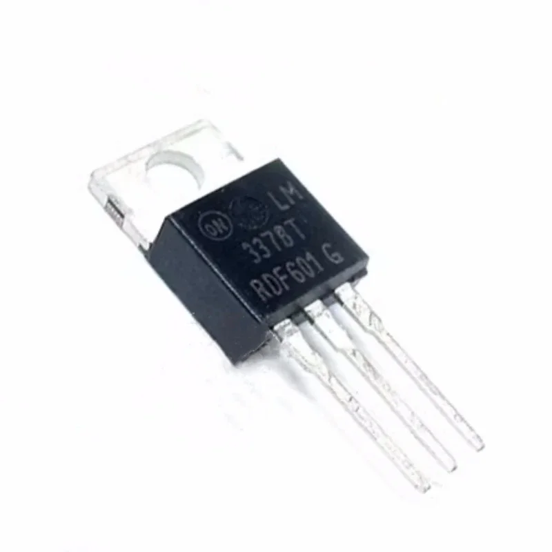 10Pcs/Lot 	LM337BT	 Help PCBA Complete BOM And Material List