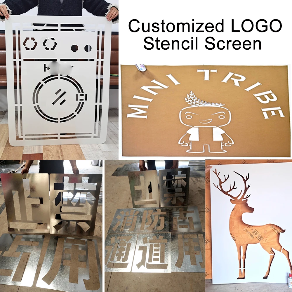 For Customer Payment Link to Customized Item 1
