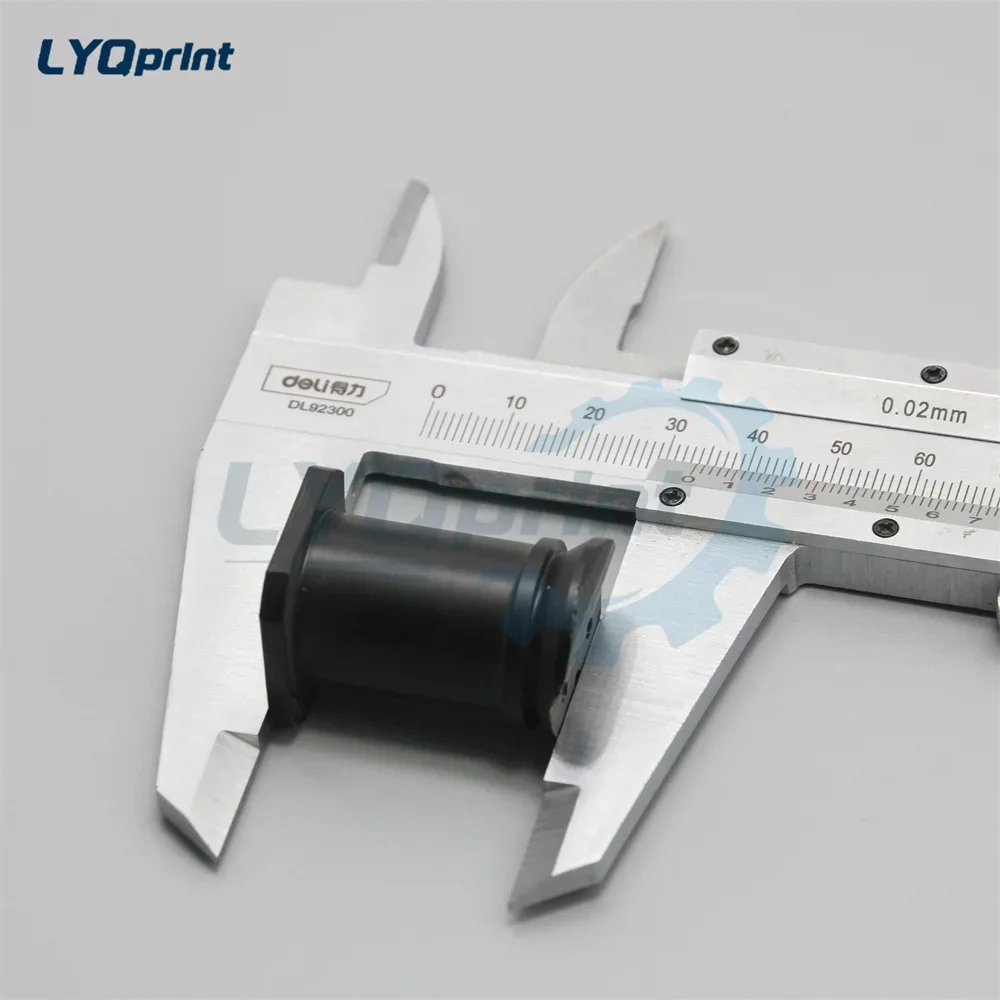 1 Piece Best Quality 66.028.409 Lifting Sucker Nozzle For Heidelberg SM102 CD102 Printing Machine Parts