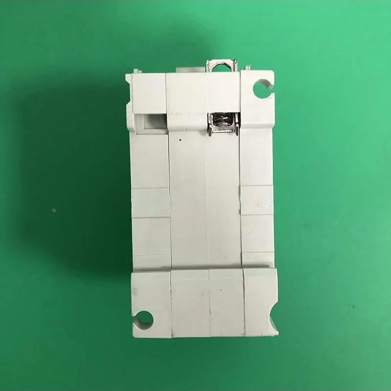 protezione-per-circuito-per-componenti-honeywell-gcp-32an-1pc-nuovo-5a-30a