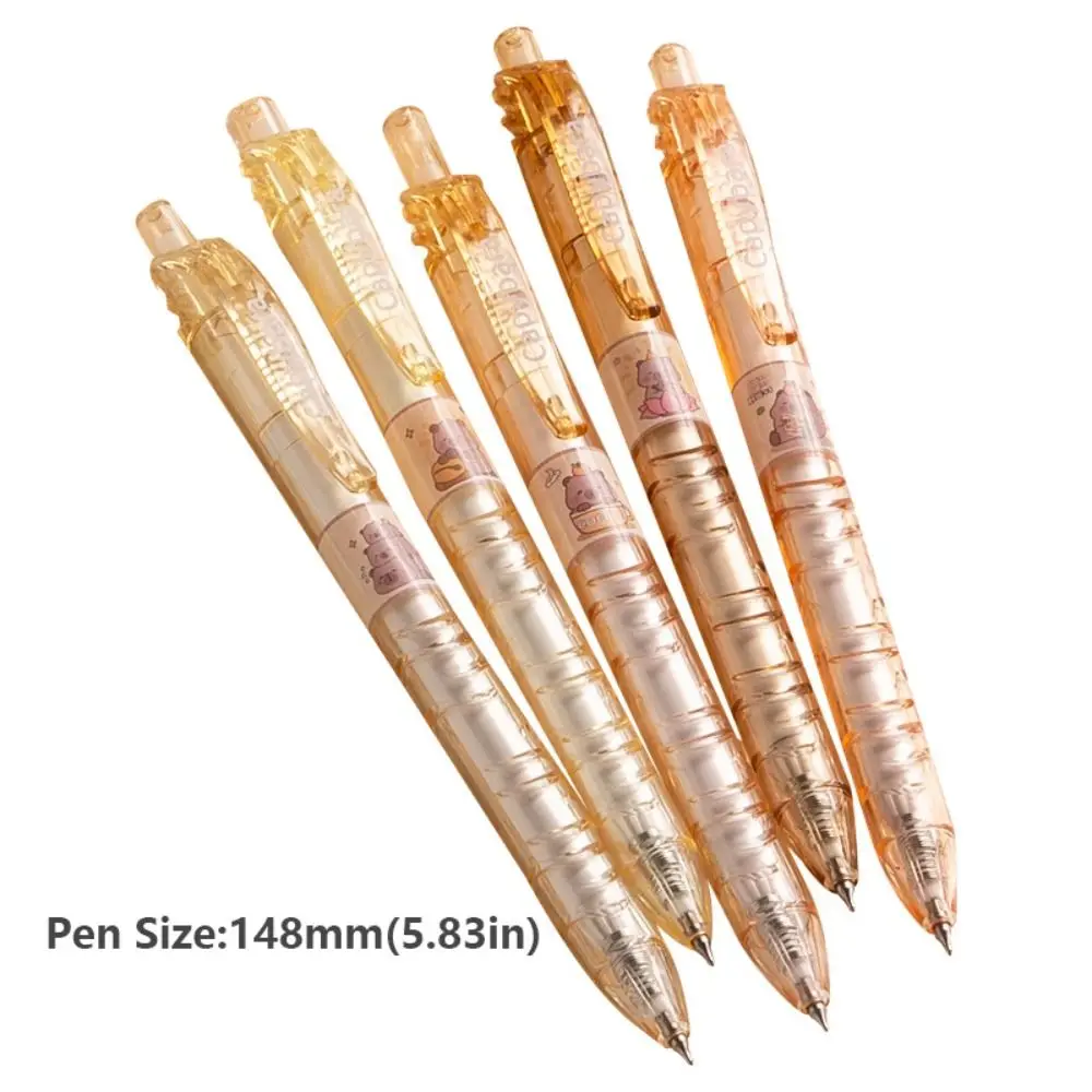 5 шт./набор, ручка-брелок для домашних животных