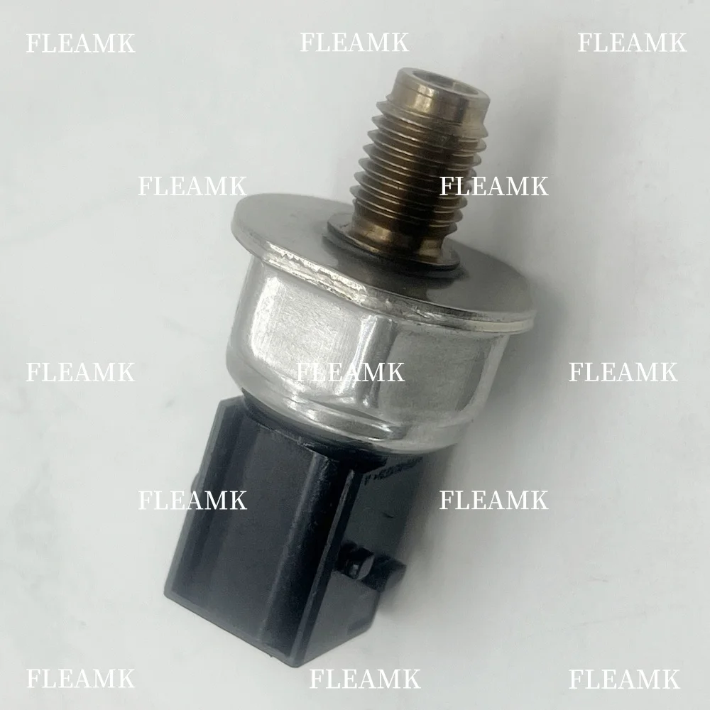 High Quality 2897581 5PP5-7 Pressure Sensor for Cummins ISX