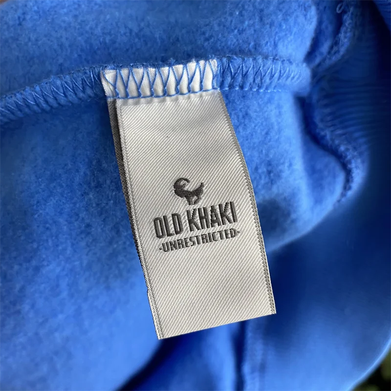 Sudadera con capucha informal con forro de Fce para mujer, jersey de gran tamaño f High Ne, sudadera, Material suave y cómodo, Faion de primavera