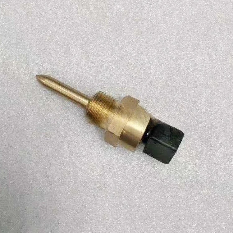 capteur-de-compresseur-d'air-100001684-11190974-100003018-a-10630674