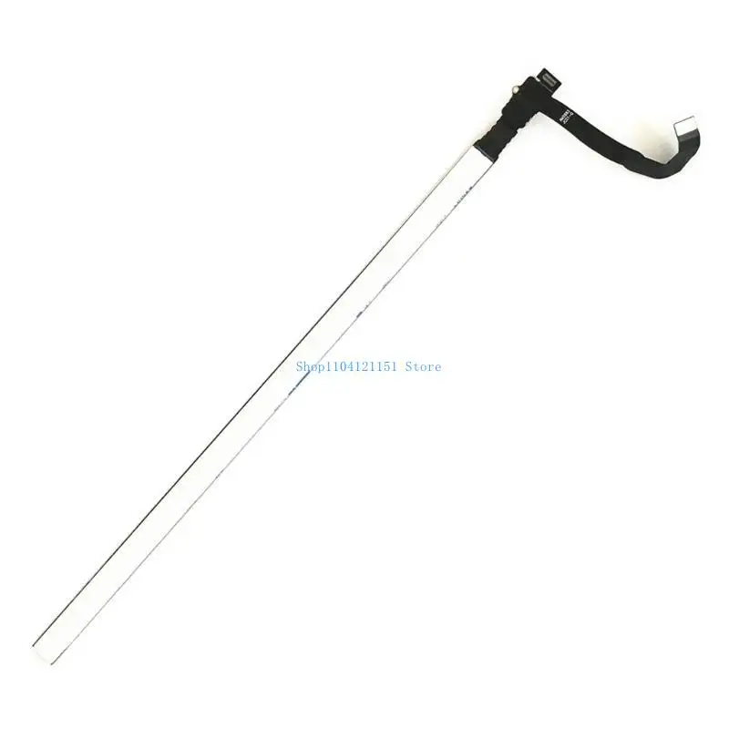 

A2BD A1706 A1989 Touchbar for Laptop A1706 A1989 Touchbar with Cable