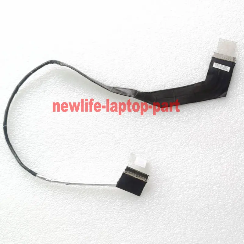 

Original For MSI GE78 GE78HX MS17S1 MS-17S1 Laptop LCD LVDS EDP Screen Flex Cable K1N-3040375-H58 Free Shipping