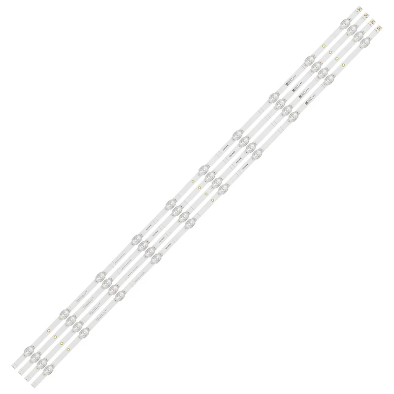 

Светодиодная подсветка ДЛЯ 55R6G 55A6G 55R6095G5 55R6070G 55C350KU HD550Y1U72-T0L2+20200081301+svh550fa1+zdjg ZD_SSC_D550_4X10_01_V2.20