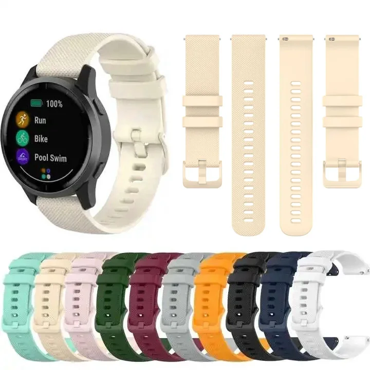 Original Watch Band… - image
