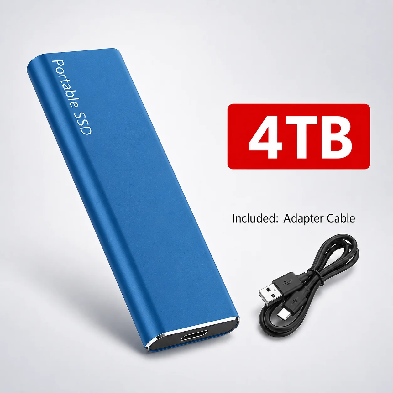 blue--4TB