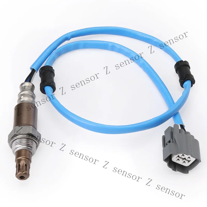 Z+ 1PCS Sensor for Acura TSX 2007 2006 Base Sedan 4-Door 2.4L 36531-RBB-003
