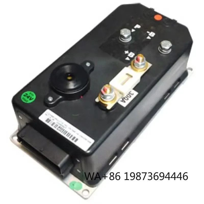 

Variable Speed Unit 2901001630 Motor Controller Original Lift Parts