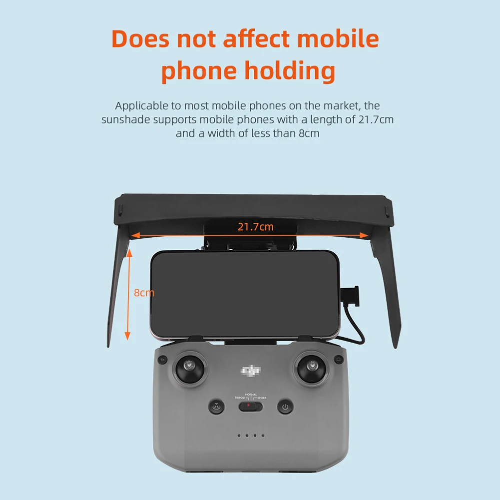 Remote Control Suns… - image