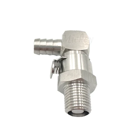 8 best sales Ducati 998 - №3